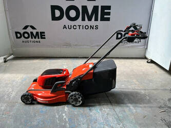 2021-husqvarna-lc347ivx-48930549