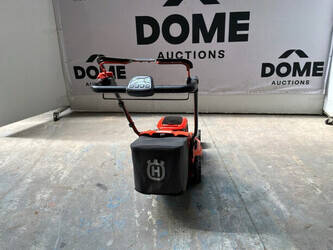 2021-husqvarna-lc347ivx-48930550