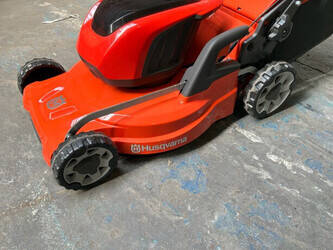 2021-husqvarna-lc347ivx-48930553