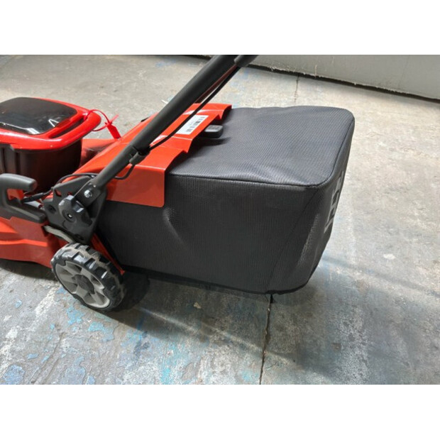 2021 Husqvarna LC347iVX-48930554
