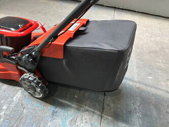 2021-husqvarna-lc347ivx-48930554