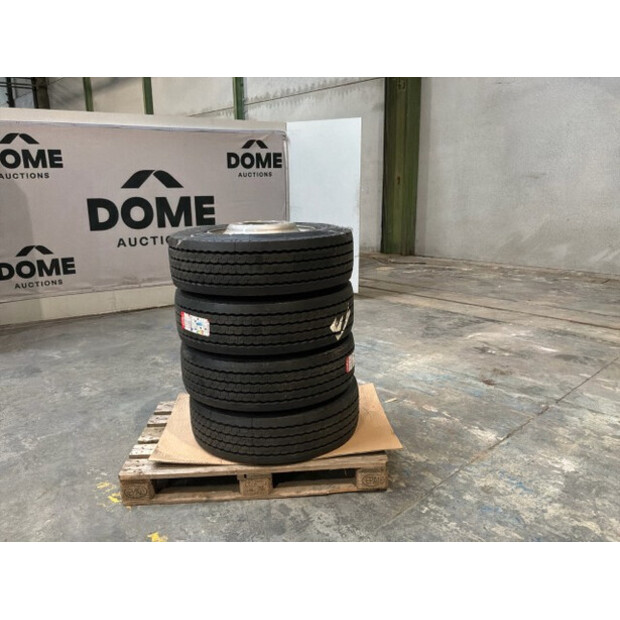 Petlas NH100 Progreen-48930586
