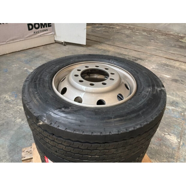 Petlas NH100 Progreen-48930588