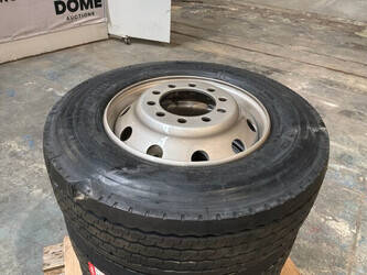 petlas-nh100-progreen-1482555-48930588