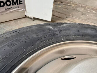 petlas-nh100-progreen-1482555-48930590