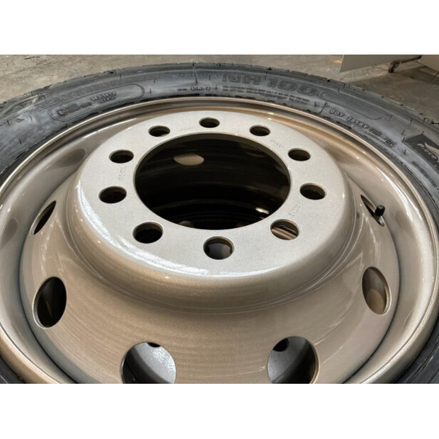 Petlas NH100 Progreen-48930592