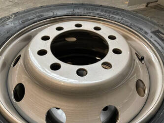 petlas-nh100-progreen-1482555-48930592