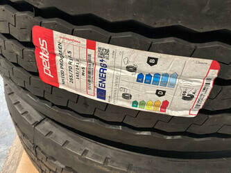 petlas-nh100-progreen-1482555-48930594