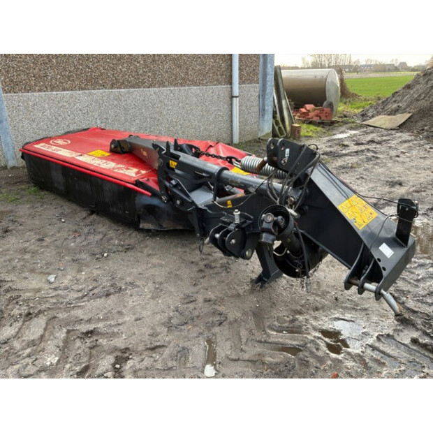 2018 Vicon Extra 332-48930609