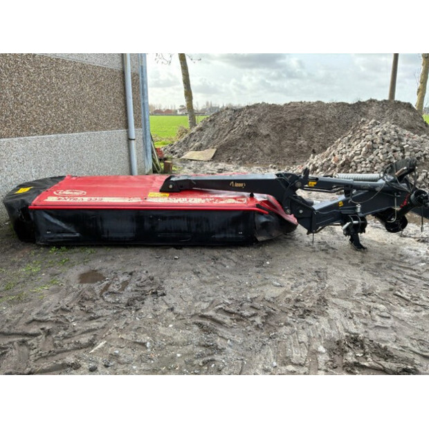 2018 Vicon Extra 332-48930610