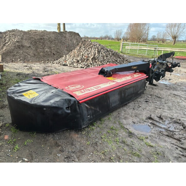 2018 Vicon Extra 332-48930611