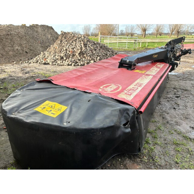 2018 Vicon Extra 332-48930612