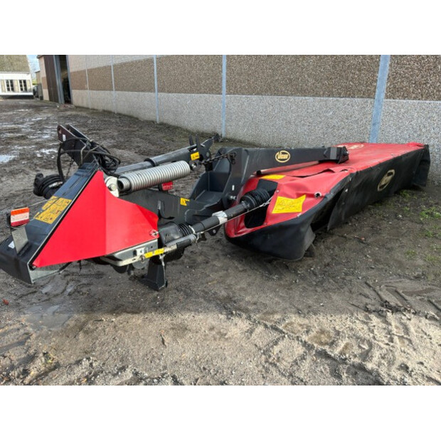 2018 Vicon Extra 332-48930613