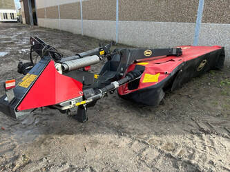 2018-vicon-extra-332-1482557-48930613