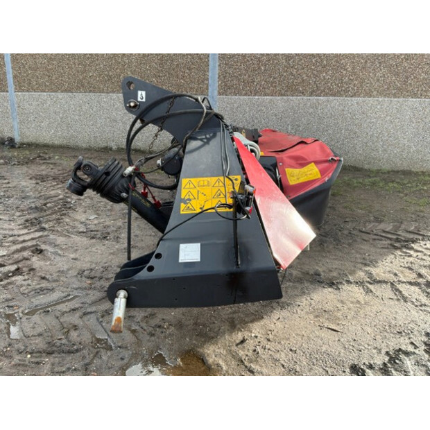2018 Vicon Extra 332-48930614