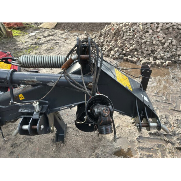 2018 Vicon Extra 332-48930615
