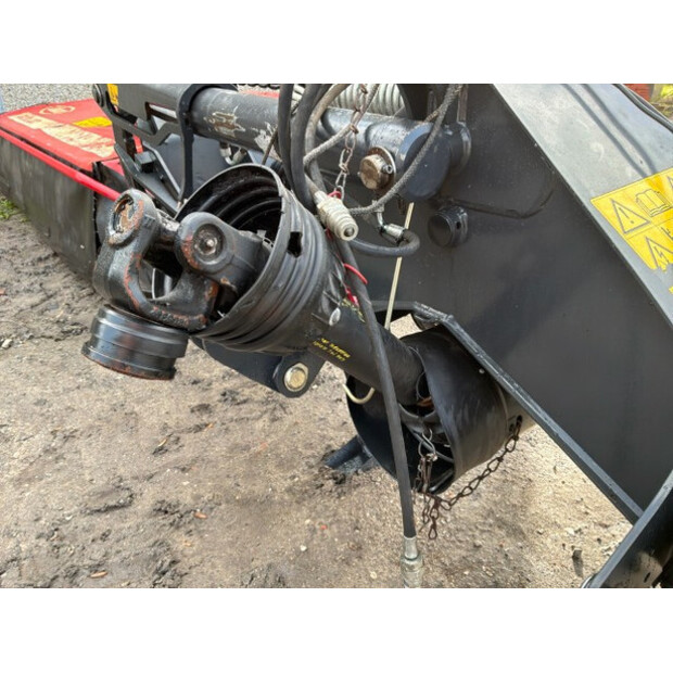 2018 Vicon Extra 332-48930616