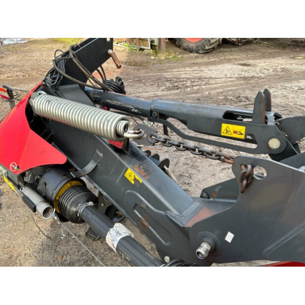 2018 Vicon Extra 332-48930618