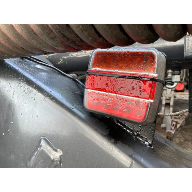 2018 Vicon Extra 332-48930621