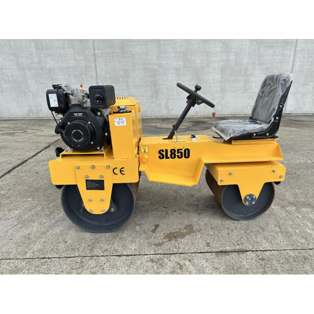 2026 SDLOOL 850D-48930675