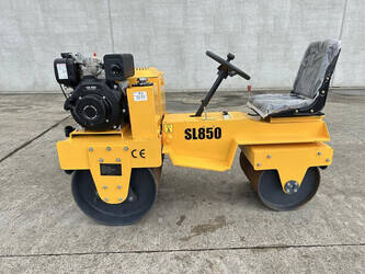 2026-sdlool-850d-48930675