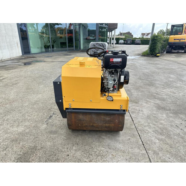 2026 SDLOOL 850D-48930676