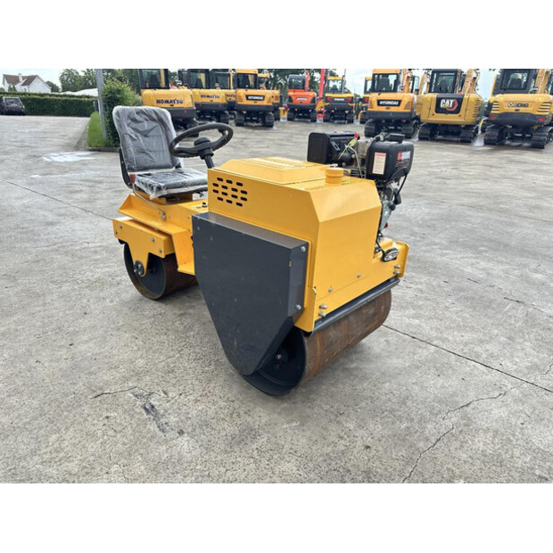 2026 SDLOOL 850D-48930677