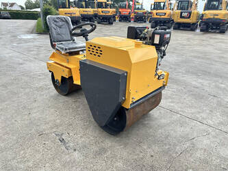 2026-sdlool-850d-48930677