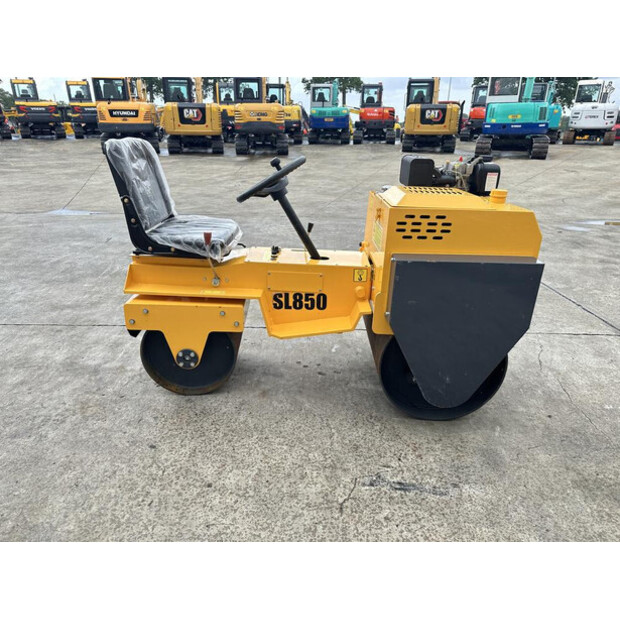 2026 SDLOOL 850D-48930678