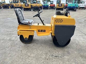 2026-sdlool-850d-48930678