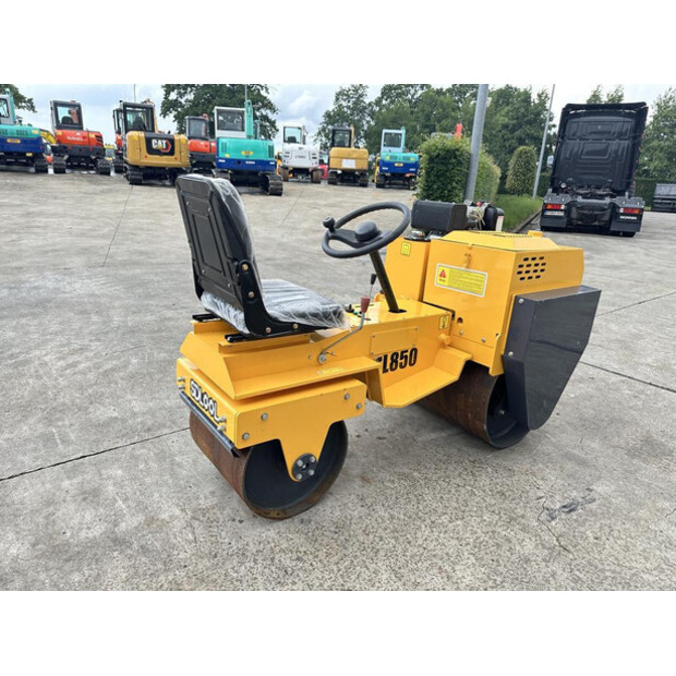 2026 SDLOOL 850D-48930679