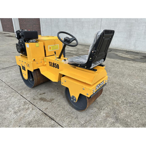 2026 SDLOOL 850D-48930681