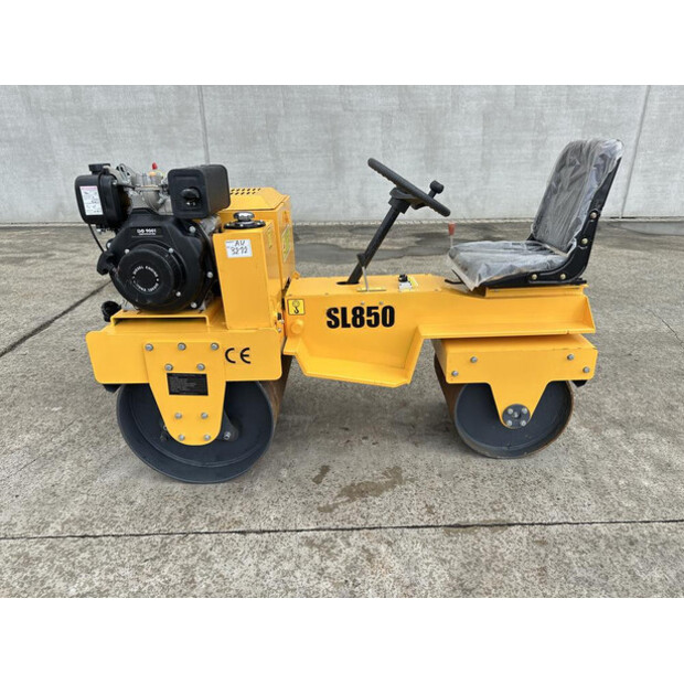 2026 SDLOOL 850D-48930682