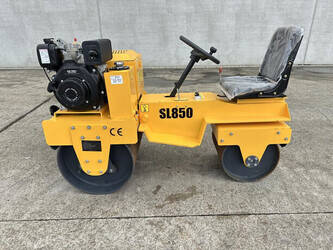 2026-sdlool-850d-48930682