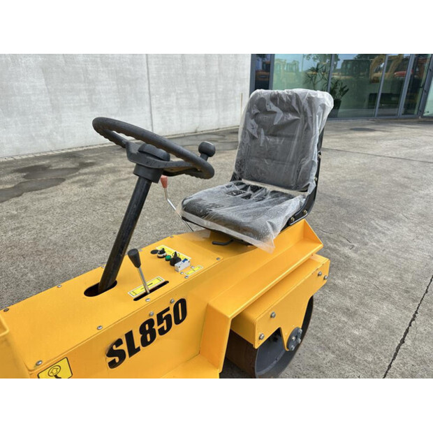 2026 SDLOOL 850D-48930683