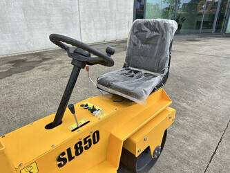 2026-sdlool-850d-48930683