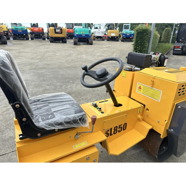 2026 SDLOOL 850D-48930684