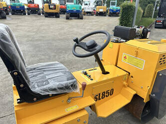 2026-sdlool-850d-48930684