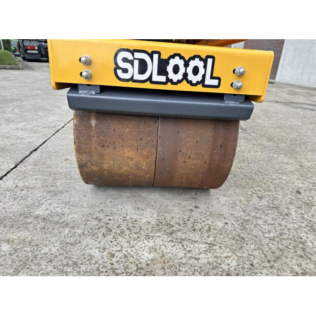 2026 SDLOOL 850D-48930686