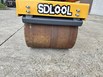 2026-sdlool-850d-48930686