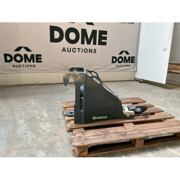 2023 Merlo/Tre Emme A1000-48930710