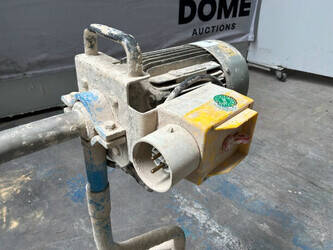2006-desoi-akm-150d-48930762