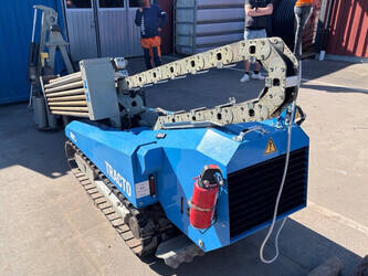 2021-tracto-technik-4x-48930765