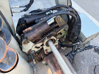 2021-tracto-technik-4x-48930769