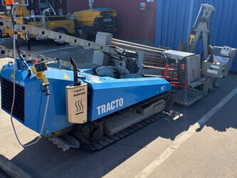 2021-tracto-technik-4x-48930771