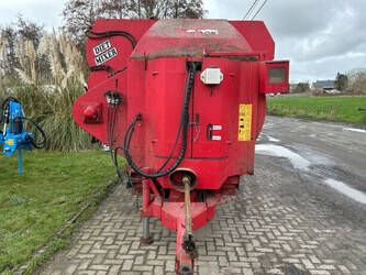 2005-redrock-vari-cut-diet-mixer-1482568-48930780