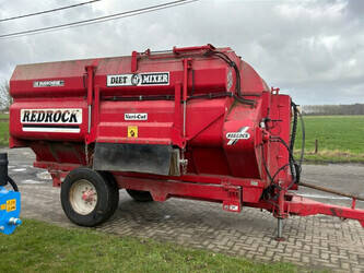 2005-redrock-vari-cut-diet-mixer-1482568-48930782