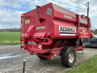 2005-redrock-vari-cut-diet-mixer-1482568-48930783
