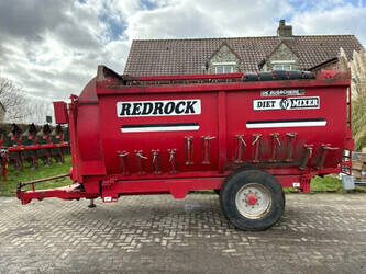 2005-redrock-vari-cut-diet-mixer-1482568-48930786