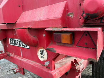 2005-redrock-vari-cut-diet-mixer-1482568-48930795